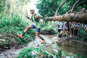 BIB: 
                            <button type="button" onclick="openModal(25468620)" class="btn btn-primary btn-sm float-right btn-popup" data-toggle="modal" data-target=".modal-high-quality">
                        <i class="fas fa-shopping-cart"></i> Add to Cart
                    </button>
                                            <button type="button" onclick="isThisMe(25468620, true)" class="btn btn-success btn-sm float-right btn-popup btn-isme hidden" data-toggle="tooltip" data-placement="bottom" title="นี่คือรูปของคุณใช่ไหม คลิกที่นี่เพื่อเอาเข้าอัลบั้ม">
                        <i class="fas fa-plus"></i> Add to album
                    </button>
                    <button type="button" onclick="isThisMe(25468620, false)" class="btn btn-warning btn-sm float-right btn-popup btn-isnotme hidden">
                        <i class="fas fa-ban"></i> Remove from album
                    </button>